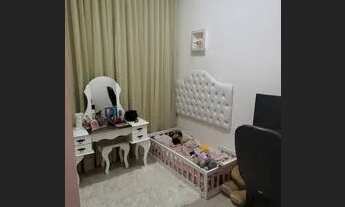 Imagem 7: UBERLANDIA - Casa Padrão - JARDIM BOTÂNICO