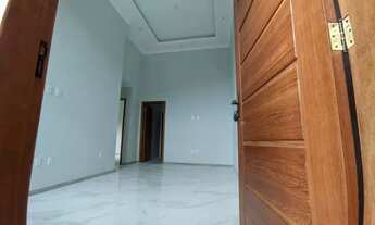 Imagem 4: RIO DAS OSTRAS - Casa de Condomínio - CHÁCARA MARILÉA