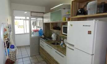 Imagem 7: Apartamento beira da praia Ingleses