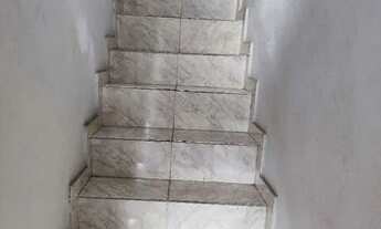 Imagem 3: Alugo casa na Praça seca