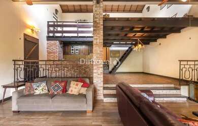 Imagem 4: PORTO ALEGRE - Casa Padrão - VILA ASSUNÇÃO