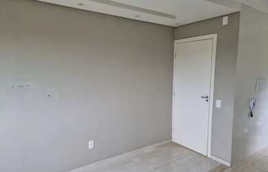 Imagem 6: Apartamento com 2 dormitórios à venda em Vespasiano