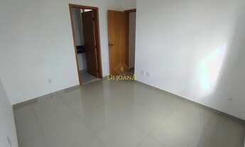 Imagem 6: Cobertura com 3 dormitórios à venda em Betim