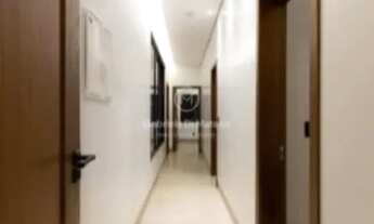 Imagem 6: Mansão no Bosque do Limeira