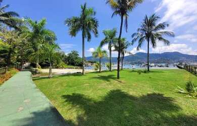 Imagem 2: Casa em Condomínio para Venda em Angra dos Reis, Marinas, 3 dormitórios, 1 suíte, 1 banhei