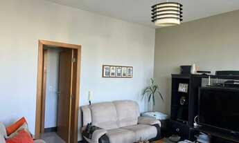 Imagem 4: Cobertura com 4 dormitórios à venda em Belo Horizonte