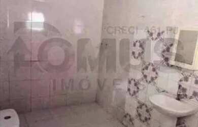 Imagem 4: Vendo excelente casa de 3/4 com 2 vagas de garagem no Ponto Novo