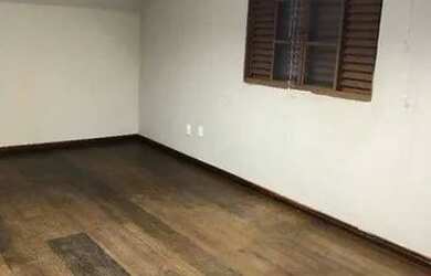 Imagem 7: Casa com 6 dormitórios para alugar em Belo Horizonte