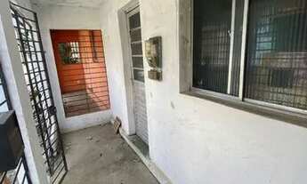 Imagem 6: Vende se perto de paulista na Conde de iraja