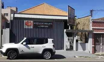 Imagem 5: Imóvel Comercial