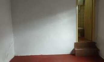 Imagem 4: Aluguel de Barracão no Jardim América