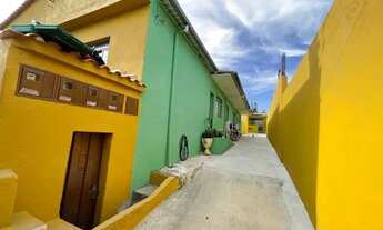 Imagem 2: Casa com 3 dormitórios à venda em Belo Horizonte