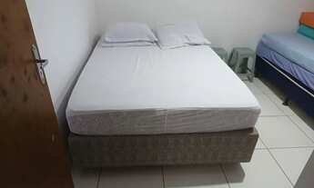 Imagem 7: CASA DE PRAIA - BALNEÁRIO COROADOS / GUARATUBA-PR