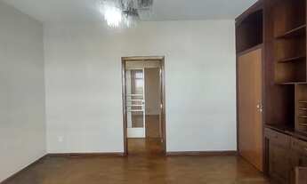 Imagem 4: Casa com 4 dormitórios para alugar em Belo Horizonte