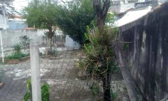 Imagem 5: OPORTUNIDADE DE VENDA * CASA COM TERRENO AMPLO IDEAL PARA MORADIA OU CONSTRUTORES * AGENDE