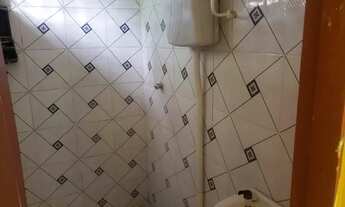 Imagem 5: Aluga direto com proprietário ( contato: *19 ) falar com Rosa