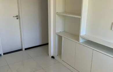 Imagem 7: Mar do Farol 67015