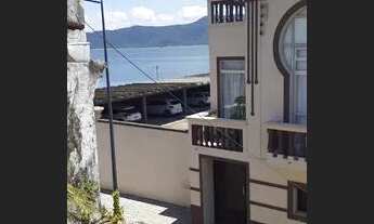 Imagem: Casa Centro Histórico São Francisco do