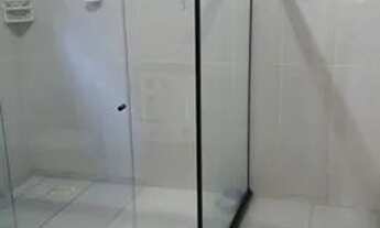 Imagem 2: Vendo Casa em Casimiro de Abreu