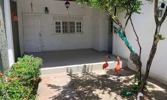 Imagem: Candeias casa maravilhosa aluga - se