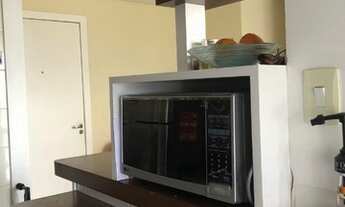 Imagem 2: APARTAMENTO RESIDENCIAL em SÃO PAULO - SP, JARDIM SÃO SAVÉRIO