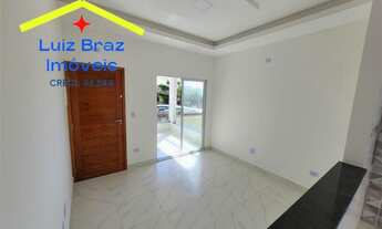 Imagem 4: Itanhaém - Casa de Condomínio - Jardim Suarão