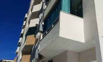 Imagem 3: Apartamento com 2 dormitórios à venda em Vitória