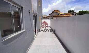 Imagem 3: Apartamento com 2 dormitórios à venda em Belo Horizonte