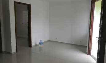 Imagem 5: Sobrado Condomínio Porto Seguro - Alto Boquerão