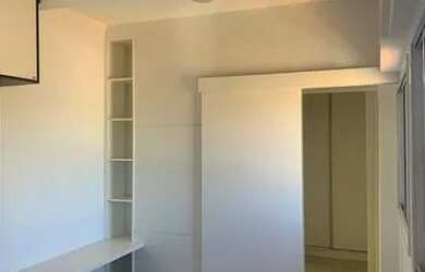 Imagem 5: Apartamento - Cobertura a venda