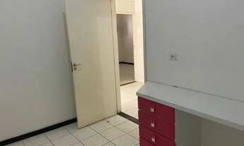 Imagem 5: Casa em bezerros