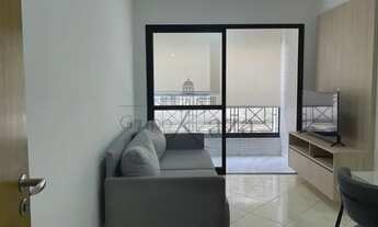 Imagem 2: Apartamento Padrão em São Paulo