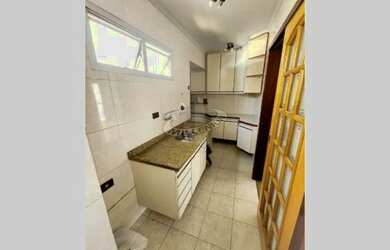 Imagem 3: Apartamento a venda - Santa Paula, Sao Caetano do Sul