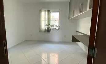 Imagem 4: VENDE Casa duplex com 2 suítes. São Marcos, Macaé/RJ