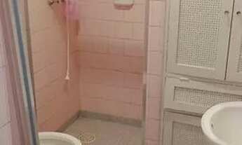 Imagem 3: Apartamento 2 quartos localizado no calçadão