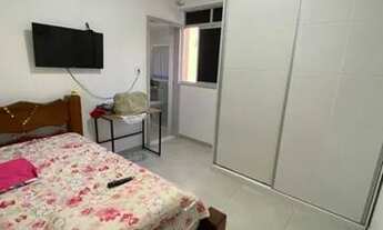 Imagem 4: Residencial Del Rey !