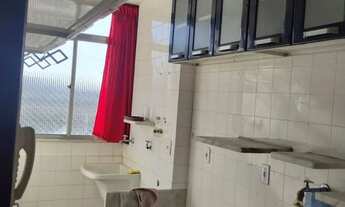 Imagem 5: Alugo apartamento