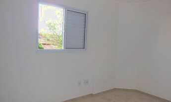 Imagem 5: Apartamento com 2 dormitórios, 49 m² - venda por R$ 416.000,00 ou aluguel por R$ 1.796,13