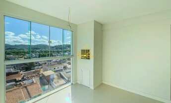 Imagem 7: CAMBORIú - Padrão - Centro