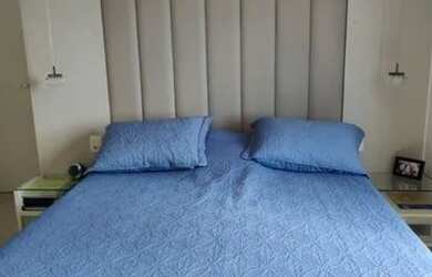 Imagem 4: CONDOMÍNIO FONTES DE MONTJUIC !