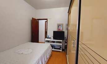 Imagem 4: Apartamento com 2 quartos em Maracanã - Rio de Janeiro - RJ