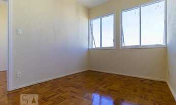 Imagem 3: Apartamento para Aluguel - Centro, 1 Quarto, 49 m2