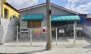 Imagem: LINDA CASA TÉRREA LEIA ANUNCIO