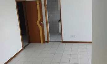 Imagem 5: ALUGO APARTAMENTO ESPETACULAR EM JARDIM DA PENHA