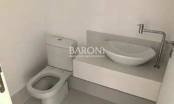 Imagem 7: São Paulo - Apartamento Padrão - Jardim América