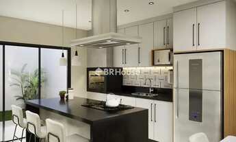 Imagem 4: Jardim Califórnia