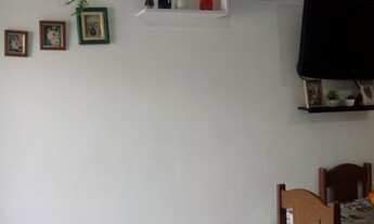 Imagem 6: Aluguel Kitnet Peruibe ( Temporada/ Fim de Semana