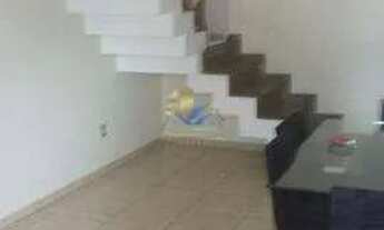 Imagem 7: Cobertura com 4 dormitórios à venda, 305 m² por R$ 1.484.000,00 - Aparecida - Santos/SP