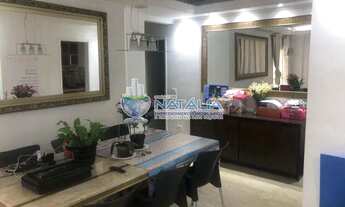 Imagem 5: Apartamento com 3 dorms, Mooca, São Paulo - R$ 590 mil, Cod: 65806