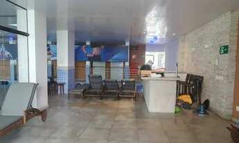 Imagem 7: Apartamento com 2 dormitórios à venda em Nova Lima